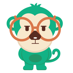 乐教有道手机免费版