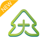 大参林百科通用版