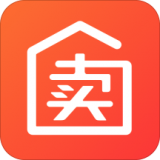 多多卖房安卓直装版