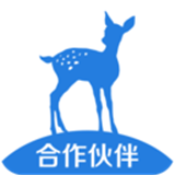 luckin合作伙伴手机最新版