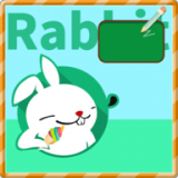 超级单词最新免费版