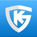 感控工作间官方版