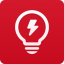 西语背单词免费原版