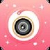 美颜拍照相机免费原版