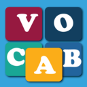 分类背单词直装版