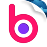 背词达人官方版