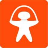 天天跳绳手机版