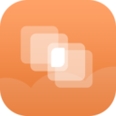 智考星志愿填报直装版