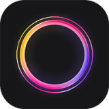幻彩壁纸相机安卓官方版