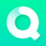 青书学堂官方最新版