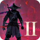 忍者武士岚2游戏纯净版