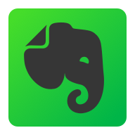 印象笔记无广告版