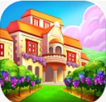 碎碎神秘庄园手游版