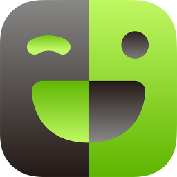 流利说英语直装版