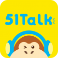51Talk素养官方最新版