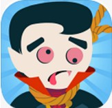 末日城堡直装游戏版