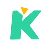 好课在线安卓官方版