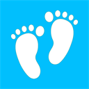 足迹地图最新免费版