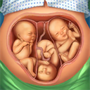 医院手术时间手机最新版