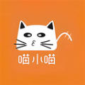 喵趣漫画小屋免费版