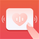 心意输入法无广告版