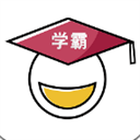 人人答题手机免费版