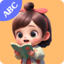 巴鲁识字安卓免费版