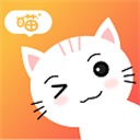 猫咪聊天翻译器官方最新版