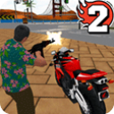 拉斯维加斯生活模拟2手游直装版