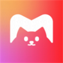 美多多壁纸最新免费版