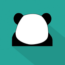 头像定制官方最新版