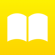 千尺阅读器安卓版