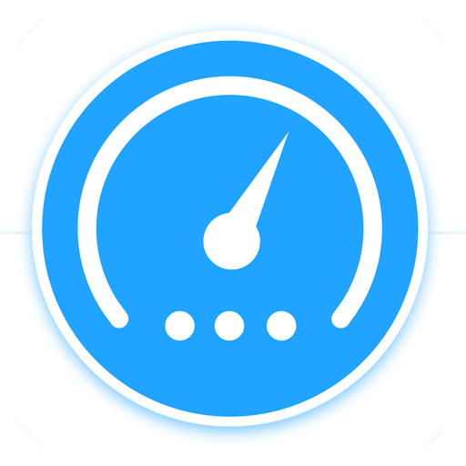 网络测速大师安卓官方版