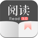 legado阅读最新版