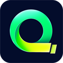 企迈数店手机免费版