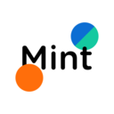 薄荷阅读安卓版