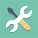 极简工具箱手机最新版