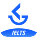 航线雅思官方正版