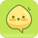 可栗口语安卓直装版