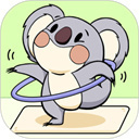 凹凸计划手机正版