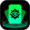 口袋星罗通用版