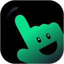 隔空操作最新版