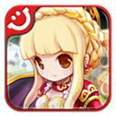 小红帽穿越记手机正版