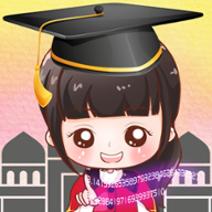 C族记忆宫殿原版