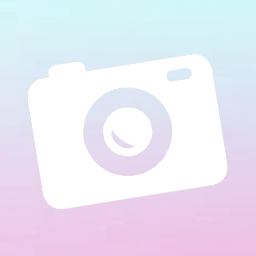 桃花相机官方正版