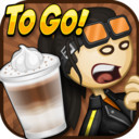 老爹奶茶店安卓直装版