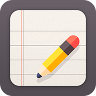 记事本日记免费版