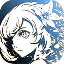 音乐世界赛特斯2手机最新版