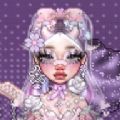 永远的天空虚拟装扮国际服直装版