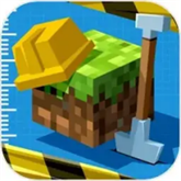 我的像素模拟世界游戏安装包